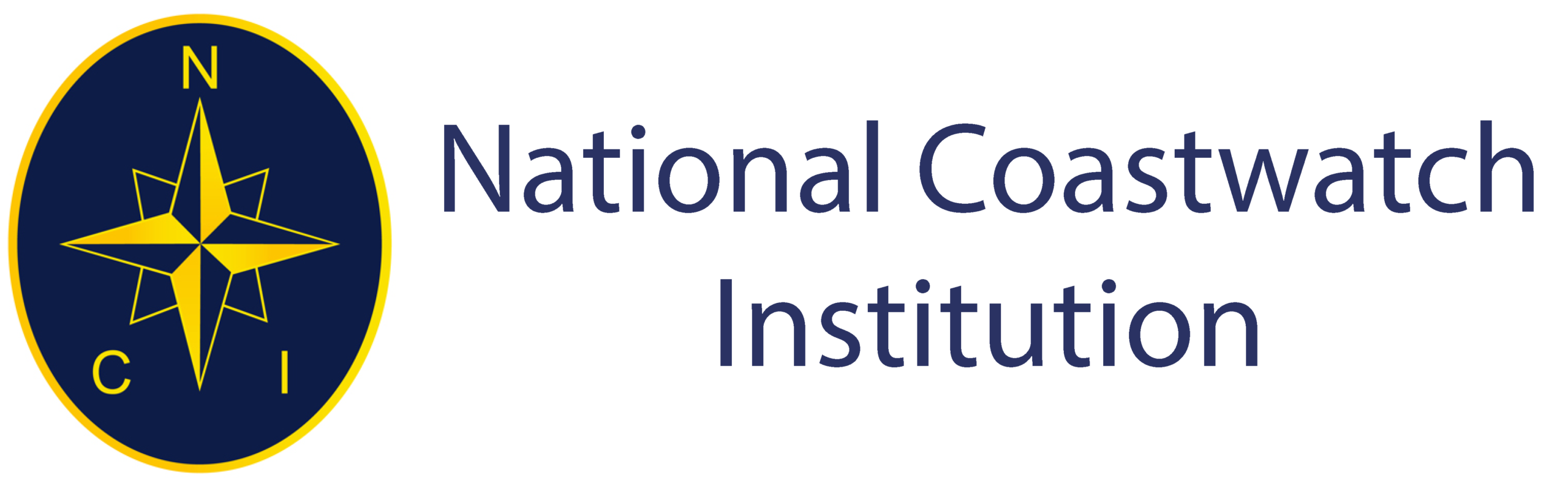 stoneprinters-storefront - 